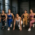 WhatsApp Image 2025-12-28 at 17.31.34