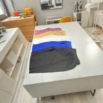 WhatsApp Image 2025-12-28 at 17.31.35 (1)