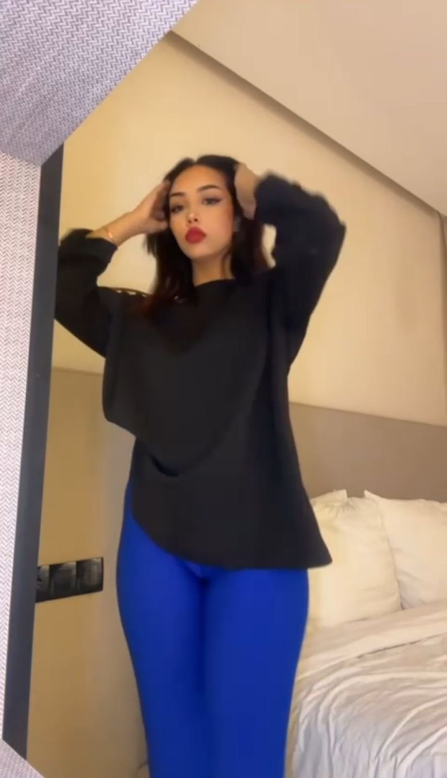 WhatsApp Image 2025-12-28 at 17.31.35 (3)