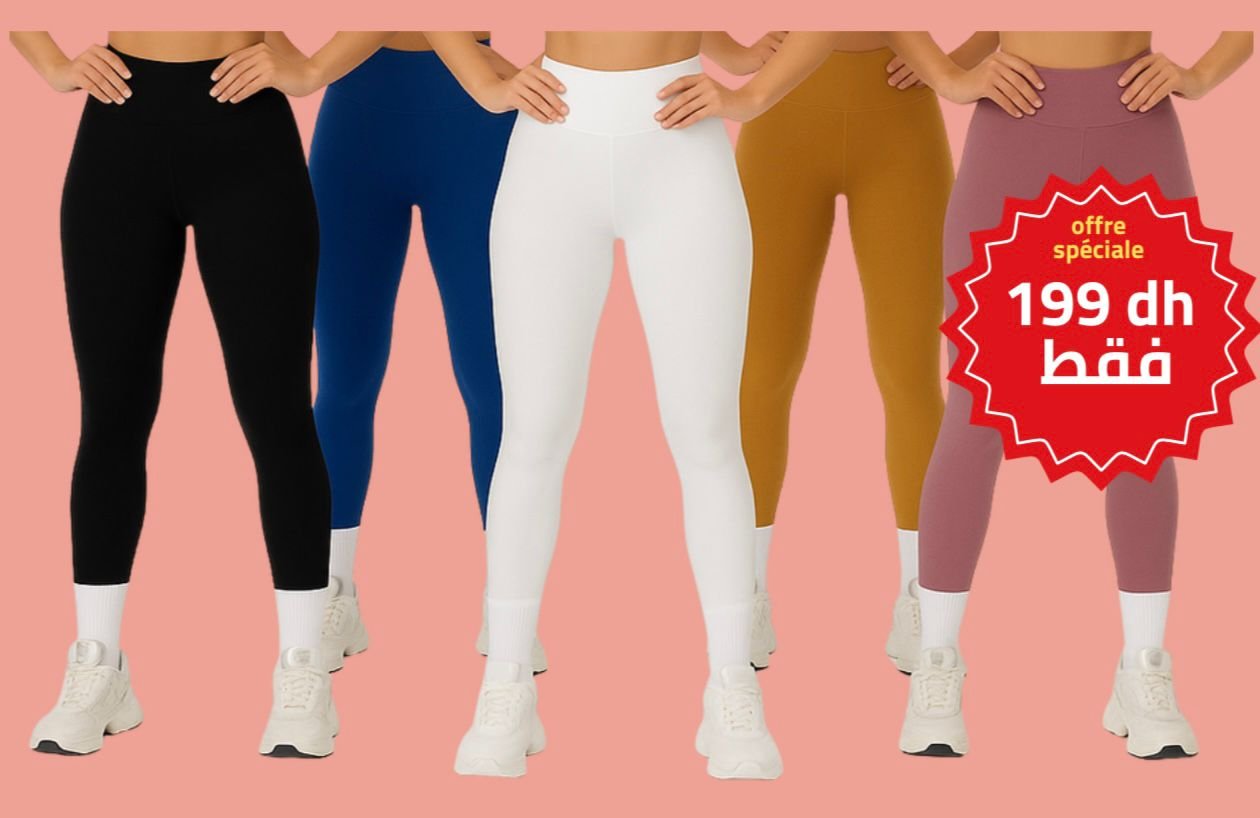 WhatsApp Image 2025-12-28 at 17.31.35