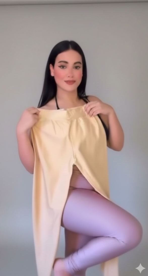 WhatsApp Image 2025-12-28 at 17.31.35