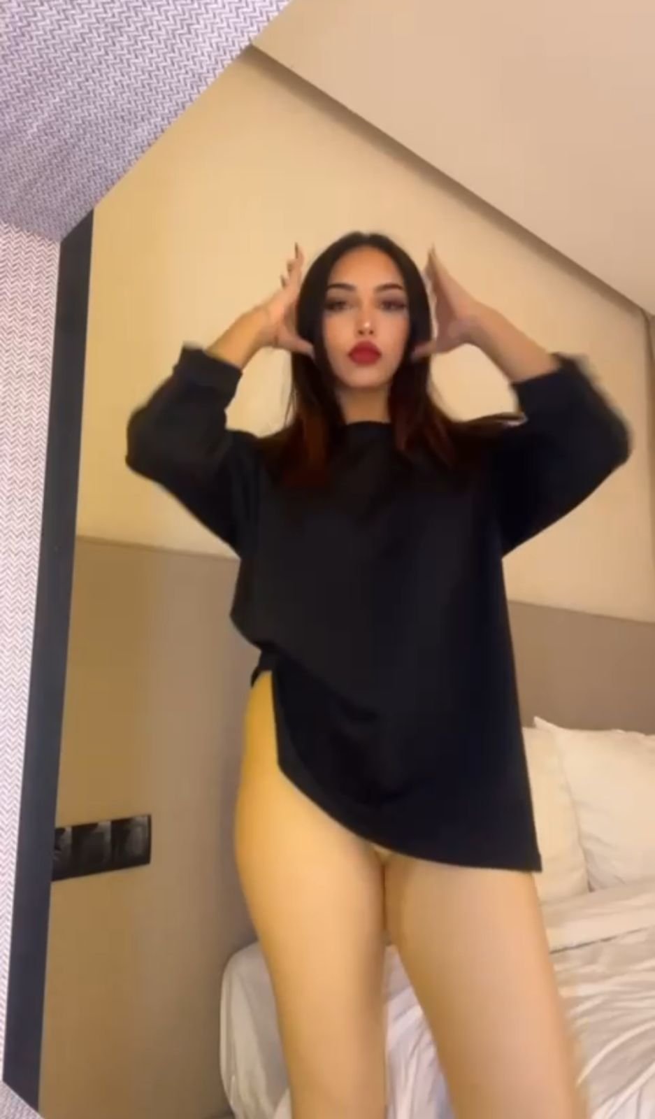 WhatsApp Image 2025-12-28 at 17.31.36 (1)