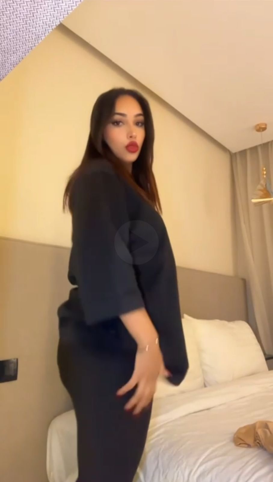 WhatsApp Image 2025-12-28 at 17.31.36 (2)