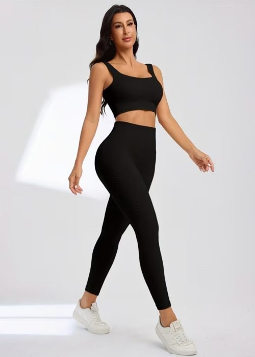 WhatsApp Image 2025-12-28 at 17.31.34 (2)