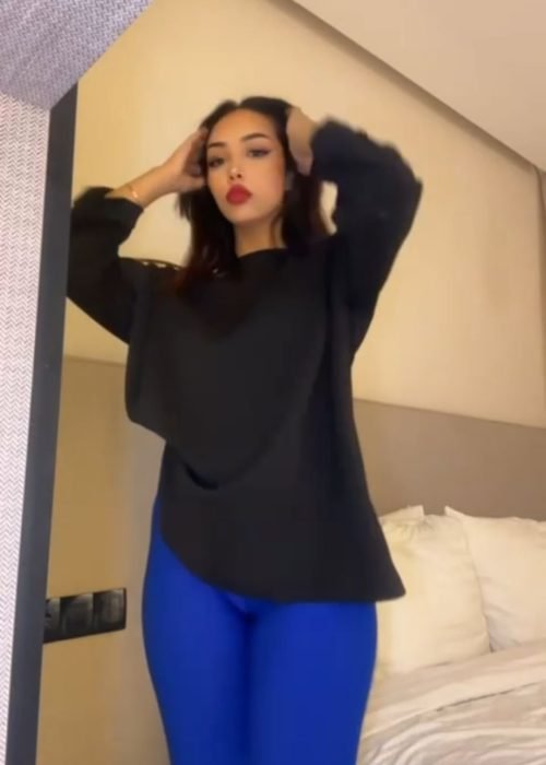 WhatsApp Image 2025-12-28 at 17.31.35 (3)