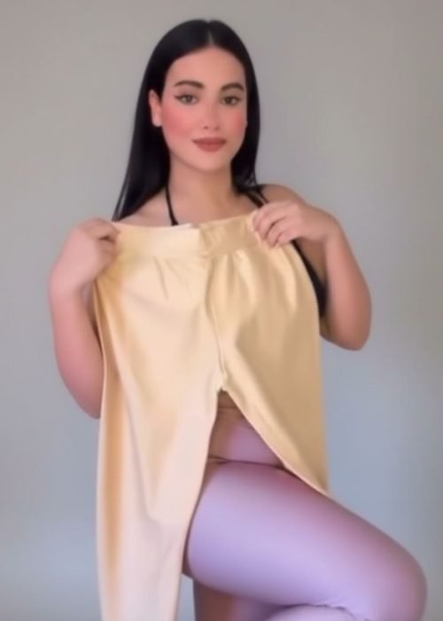 WhatsApp Image 2025-12-28 at 17.31.35