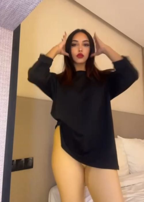 WhatsApp Image 2025-12-28 at 17.31.36 (1)