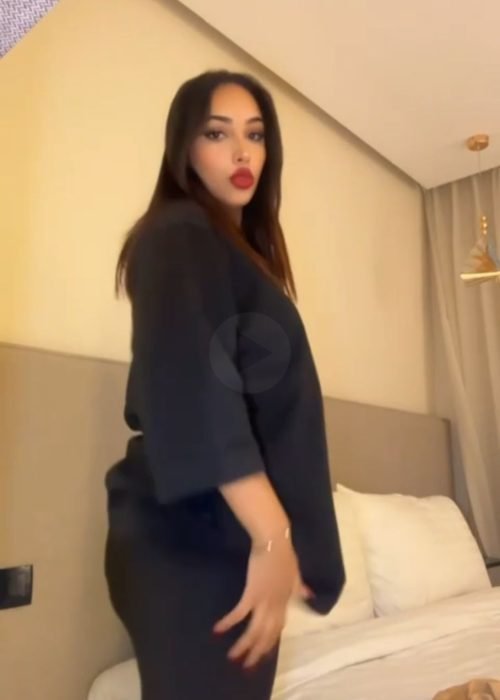 WhatsApp Image 2025-12-28 at 17.31.36 (2)