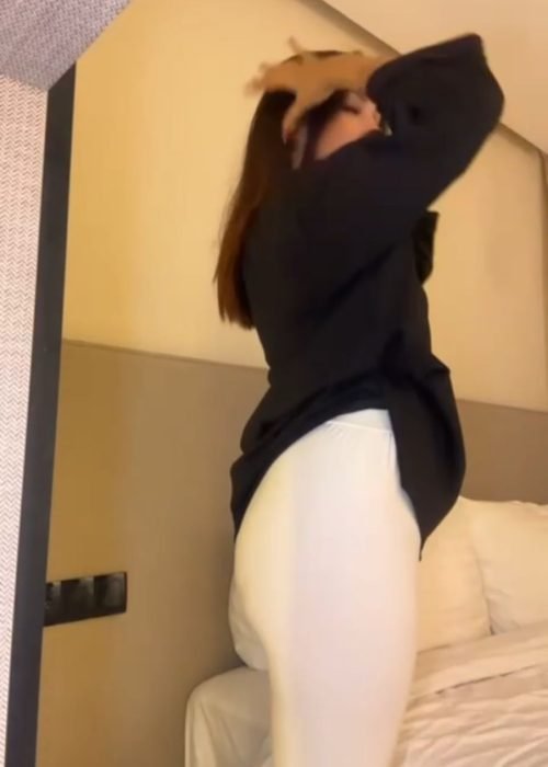 WhatsApp Image 2025-12-28 at 17.31.36